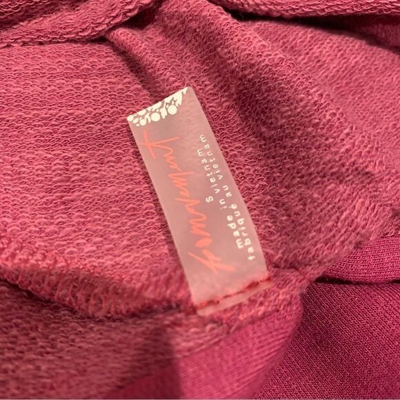 Free People | Love Spell Knit Romper - Picture 11 of 11